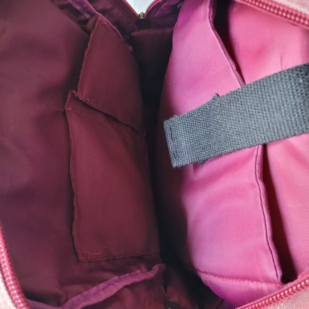 Three Rivers durable dusty